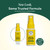 Beekeeper's Naturals Propolis Throat Spray for Daily Immune Support, 1 oz