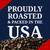 Victor Allen's Coffee K Cups, Decaf Morning Blend Single Serve Light Roast Coffee, 80 Count, Keurig 2.0 Brewer Compatible