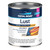 TotalBoat Lust Marine Spar Varnish for Boats & Wood - Matte Pint
