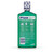 Plax Advanced Formula Anti-Plaque Dental Rinse-Soft Mint-24 oz (Pack of 5) by Plax