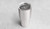 YETI Rambler 30 oz Stainless Steel Vacuum Insulated Tumbler with Lid