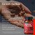 Kidney Cleanse & Detox Support with Cranberry, 60 Vegetarian Capsules