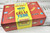 1971 Birthday Gifts for Men & Women | Vintage Candy Assortment
