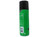 Brut Deodorant 6oz Aerosol Classic Scent(Anti-Perspirant) (6 Pack)