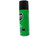 Brut Deodorant 6oz Aerosol Classic Scent(Anti-Perspirant) (6 Pack)