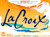 La Croix, Water Sparkling Apricot, 12 Fl Oz, 12 Pack