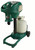 Mosquito Magnet: Replacement Nozzle Repair Tool | Compatible with Liberty Plus, Independence & Executive Models | Part No.: 4316278111 | Dimensions: 2 x 1 x 1 inches
