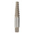 Drill America - DEWEZS1-9 #1-9 Carbon Steel Screw Extractor Set, DEWEZ Series