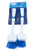 Dawn Kitchen Dish Brush, 1-Pack (2 Brushes in Total)