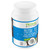 Primal Kitchen Primal Fuel Vanilla Coconut Whey Protein Drink Mix, Gluten and Soy Free, 1.85 Pounds