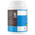 Primal Kitchen Primal Fuel Vanilla Coconut Whey Protein Drink Mix, Gluten and Soy Free, 1.85 Pounds