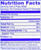Pop Ice Popsicle Freezer Pops, Ice Pop, Variety Pack, 80 Count