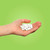 PUR Gum, Coolmint, Xylitol Gum, No Artificial Flavor, 330 Count (6x55)