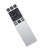 New XRS321 Replace Remote fit for VIZIO Home Theater Sound Bar 2.1 5.1