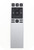 New XRS321 Replace Remote fit for VIZIO Home Theater Sound Bar 2.1 5.1