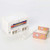 DIGITEN LCD Digital 0-99999 Counter 5 Digit Plus UP Gauge + Proximity Switch Sensor with Magnetic