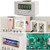 DIGITEN LCD Digital 0-99999 Counter 5 Digit Plus UP Gauge + Proximity Switch Sensor with Magnetic
