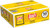 Lay's Brand, Regular, 1 oz Bag (Pack of 100)
