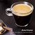 Café Gaviña Decaf Espresso Roast, Extra Fine Ground, 100% Arabica, Dark Roast, 10 oz Can