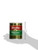 Café Gaviña Decaf Espresso Roast, Extra Fine Ground, 100% Arabica, Dark Roast, 10 oz Can