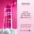 Suave Mousse Body Builder Volumizing 9 Ounce (Pack of 3)