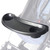 Child Snack Tray for all YOYO Strollers