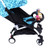 Child Snack Tray for all YOYO Strollers