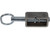Buyers Products B2598LP 5/8 Inch Weld-On Spring Latch with Plain Tube