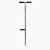 SpraySmarter 40" Soil Sampler w/Step