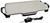 Presto 07062 22-Inch Ceramic Electric Griddle with Removable Handles