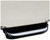 Presto 07062 22-Inch Ceramic Electric Griddle with Removable Handles