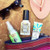 Poo-Pourri Before-You-Go Toilet Spray Bottle, Original Scent, 2 Fl Oz (Pack of 2)