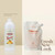 Young Living Thieves Foaming Hand Soap Refill - 8 oz Essential Oils