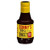 Sonny's Sweet Real Pit Barbecue Sauce 21oz (2) , Sweet. PitMaster