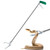 47" Extra Heavy Duty Snake Tongs Reptile Grabber Catcher