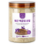 국산 볶은 맥문동 가루 분말 Korean Roasted Scullcap Powder