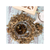 Banaba leaves 200g+200g Banaba dried leaves / 바나바잎 200g+200g 바나바 건잎