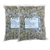 Banaba leaves 250g x 2 bags 500g / 바나바잎 250g x 2봉 500g