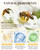 GAJUANR Bee Venom Moisturizing Cream(60g * 2PCS), All-in-One Nourishing Moisturizer with Hyaluronic Acid, Firming & Hydrating Face and Body Cream, Natural Gentle Formula for All Skin Types