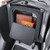 Center Console Hidden Storage Box for Kia Sportage 2023 - 2026 Accessories