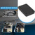 2371966 Inner Bottom Plate for MotorGuide Xi5 & Xi3 Trolling Motors