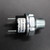 LIZAPUS 135-175PSI Pressure Switch Compatible with Kobalt LK20175 Air Compressor