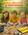 Wood Carving Whittling Kit for Kids: Round-Tip Knife Set with Storage Bag
