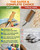 Wood Carving Whittling Kit for Kids: Round-Tip Knife Set with Storage Bag