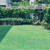 Wesnoy Grass Protection Mesh 3' x 32.8' Roll (206.64sf) Reinforcement for Grass Parking Driveways, Turf Protection Lawn or Park Turf Reinforcement