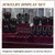 Geelin 19 Pcs Velvet Jewelry Display Holder Set Classic