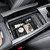 X-TKER Center Console Organizer Tray for 2020-2026 Mercedes-Benz GLE/GLS
