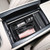 X-TKER Center Console Organizer Tray for 2020-2026 Mercedes-Benz GLE/GLS
