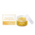 BlueBouff Magic Wrinkle Eraser Night Balm - Anti Aging Night Cream with Rosehip & Marigold Extract, Intensive Overnight Balm to Moisturize, Lift & Firm, Fade Fine Lines & Rejuvenate Skin
