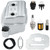 MS291 Muffler Compatible with STIHL MS271 MS271C MS291C Chainsaw Exhaust